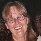 Linda Heida