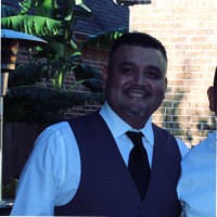 Abel Colunga