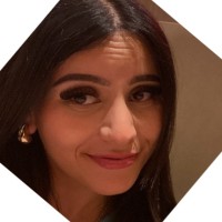 Selma Hadj Bouziane