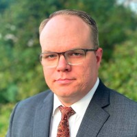 Jason S. Geraghty
