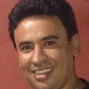 Erlon Santos