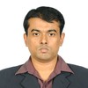 Sharif Ahmed