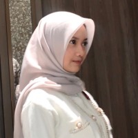 Nabillah Inaz