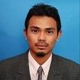 Muhd Nawwarudin Daud
