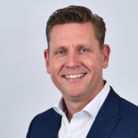 Jean-Pierre Brouwers