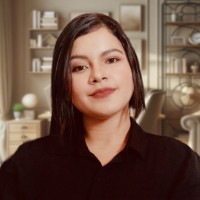 Dayana Rocha