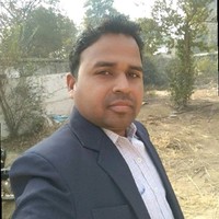 Mithlesh Sharma