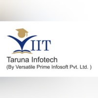 Taruna Infotech