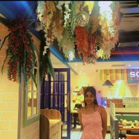 Preethi Nanavath