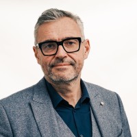 Serge Motten
