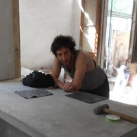 Ezequiel Gelbaum