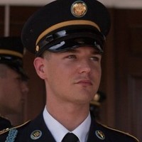 Eric Mcknight