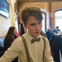 Arseny Samoilov