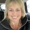 Amy Stier