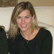 Erin Leahy