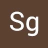 Sg M