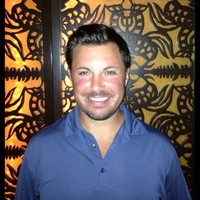 Daniel Ibrahim, CHST