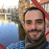 Diego Grane