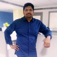 Ranadheer Singh Kshatriya