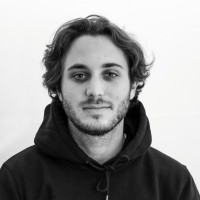 Yéhonatan Sarel