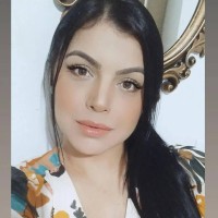 Giane Lima