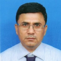 Sujeet Kumar Singh