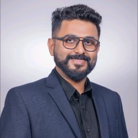 Nilan Monnappa