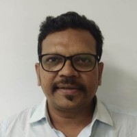 Dipson Subhash Bothare