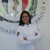 Sahar Ganz Riman Clara