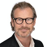 Morten Juhlsgaard Jepsen