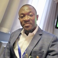 simon Tashilani victor