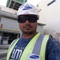 Abdur Rahim