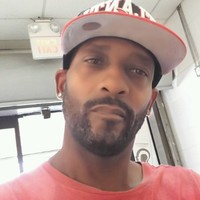 Kenneth Sampson