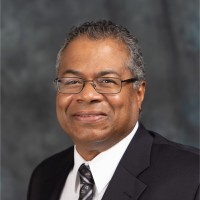 Jason Boodram
