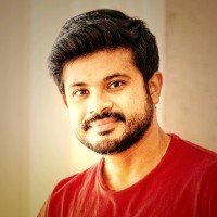 Supriyo Mandal, Ph.D