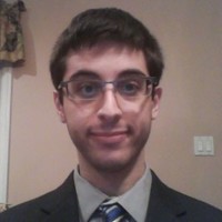 Marc Murro