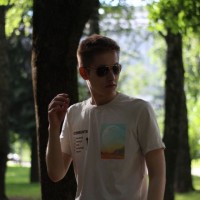 Maksim Mihalcov