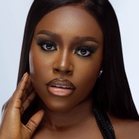 Chiamaka Okeke