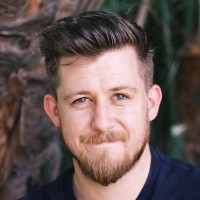 Joshua Chard