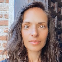 Yvonne Puebla Huguet