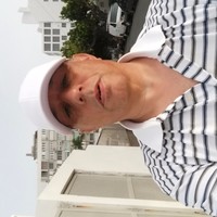 Mj Palmiro