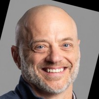 Mark Kovscek