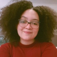 Karine Sales