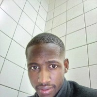 Dumisani Innocent