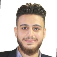 Ammar Shamia