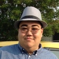 Thomas Cheung