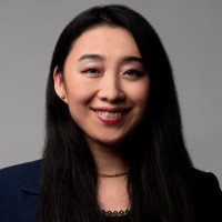 Miao Yu