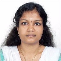 Remya Srijith