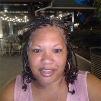 Charlita Duckett-Dubose