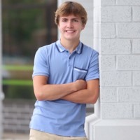 Mitchell LeSage